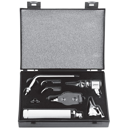 [BA.075.000] Diagnostic set