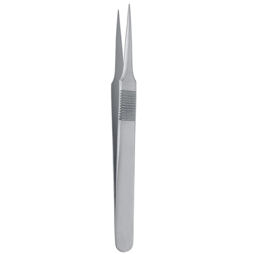 [BD.900.020] Micro forceps fig. 2