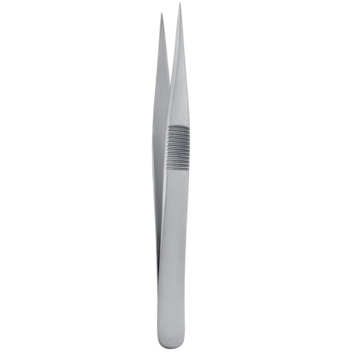 [BD.900.030] Micro forceps fig. 3