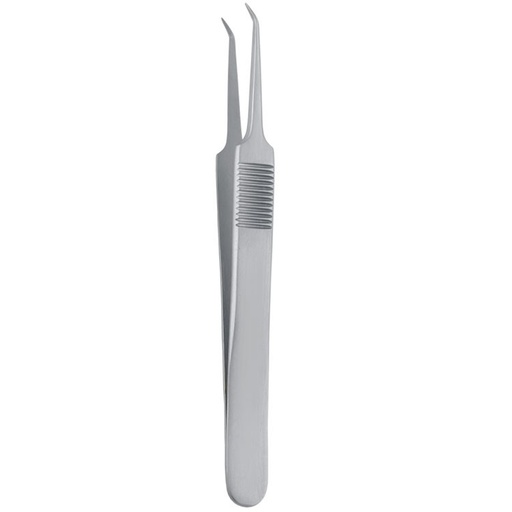 [BD.900.035] Micro forceps 45° fig. 3A
