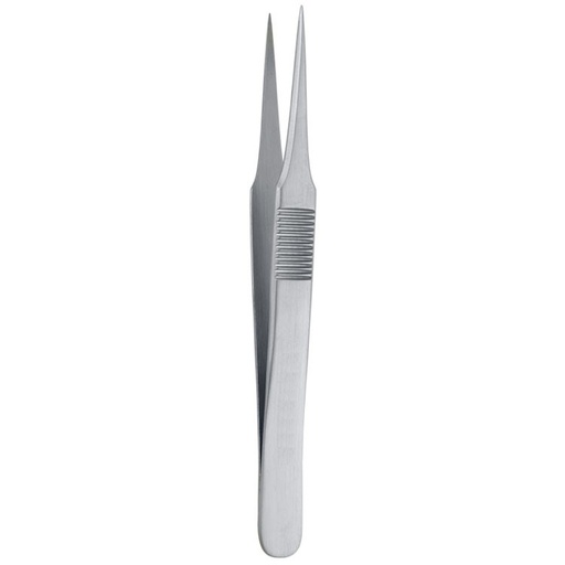 [BD.900.040] Micro forceps fig. 4