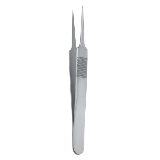 [BD.900.050] Micro forceps fig. 5