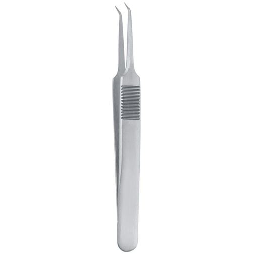 [BD.900.055] Micro forceps 45° fig. 5A