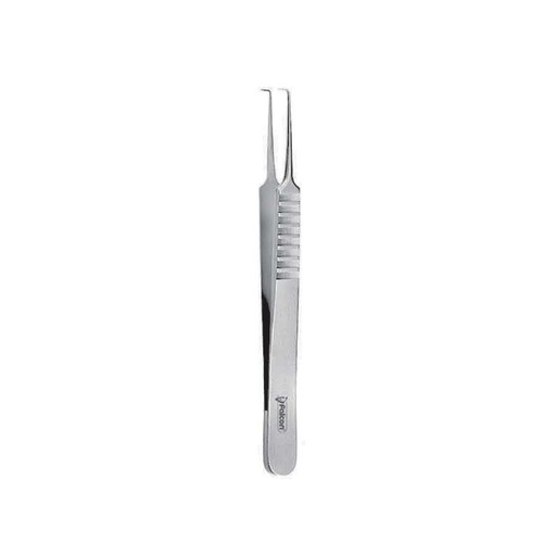 [BD.900.059] Micro forceps 90° fig. 5A