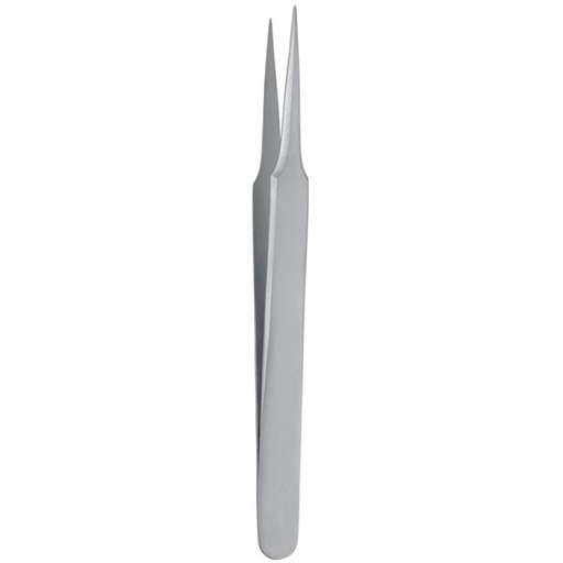 [BD.904.020] Micro forceps fig. 2