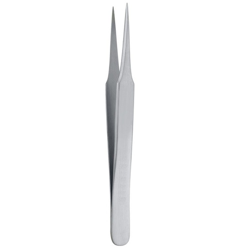 [BD.904.040] Micro forceps fig. 4