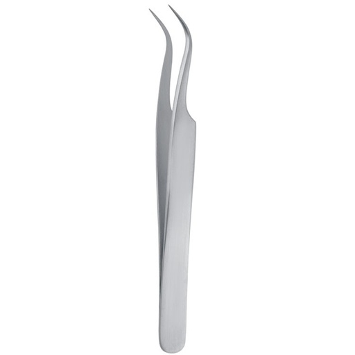 [BD.904.070] Micro forceps fig. 7