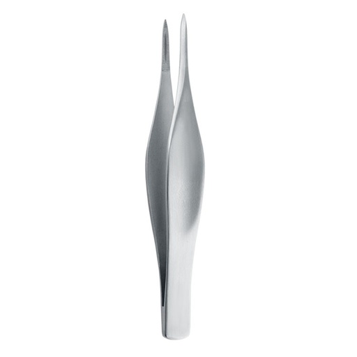 [BD.964.115] Forceps splinter Feilchenfeld 115mm