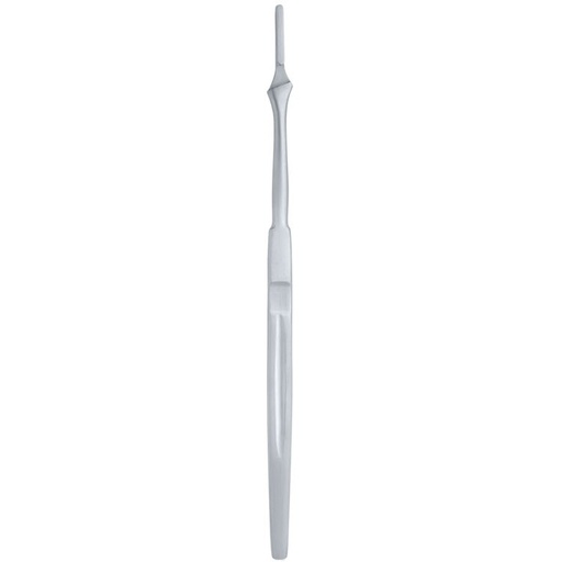 [BK.580.070] Scalpel handle fig. 7
