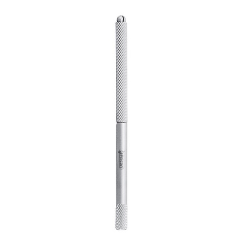 [BM.042.200] Deluxe micro scalpel and mirror handle 200mm