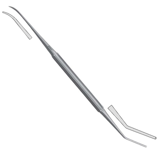 [BP.360.230] Dissector Pennybacker 230mm