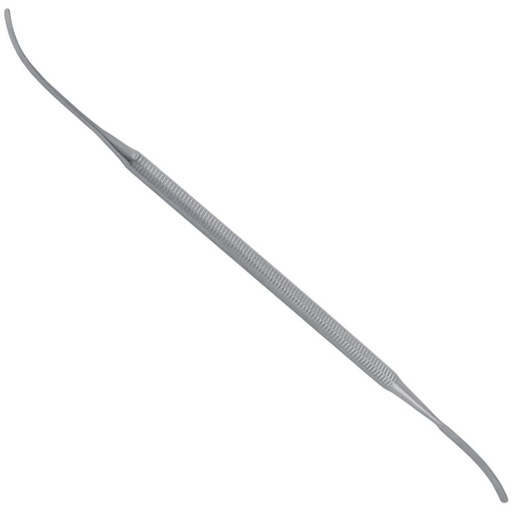[BP.800.010] Varix instrument Varady