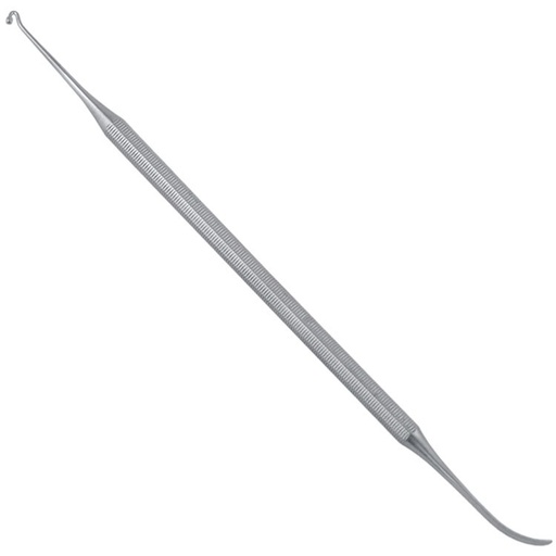 [BP.800.020] Varix instrument Varady