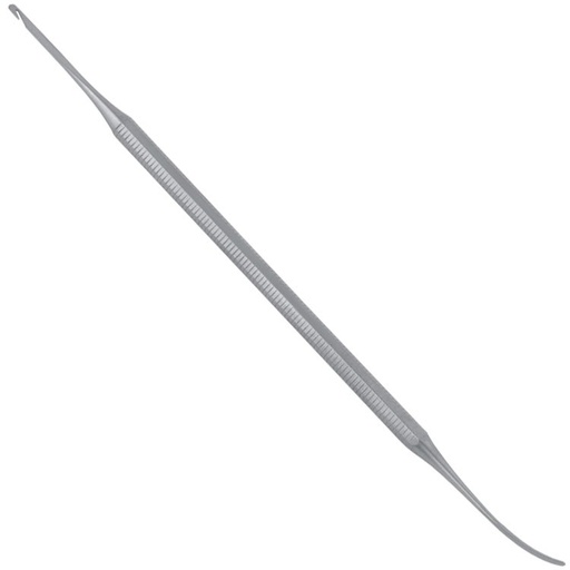 [BP.800.030] Varix instrument Varady