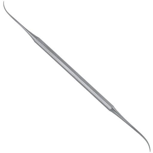 [BP.800.040] Varix instrument Varady