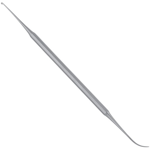 [BP.800.050] Varix instrument Varady