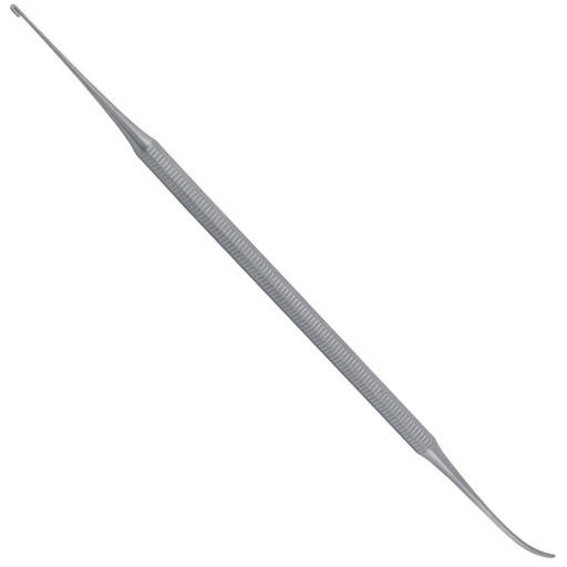[BP.800.060] Varix instrument Varady