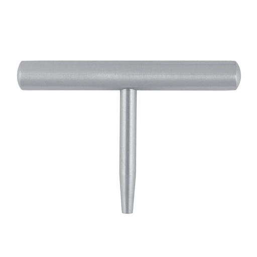 [BP.825.010] Varicose Vein Instrument Nabatoff spare handle