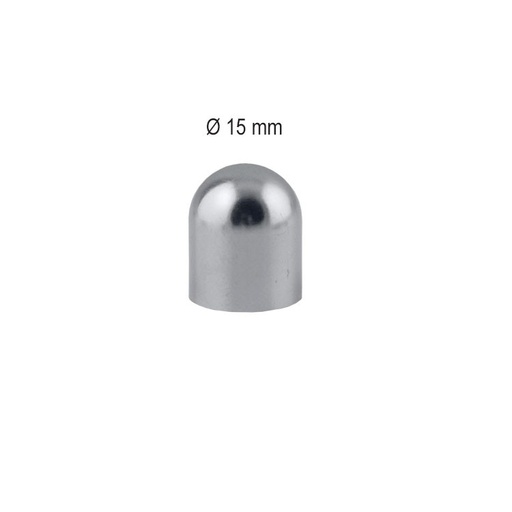 [BP.825.150] Varicose Vein Instrument Nabatoff spare tip Ø 15mm