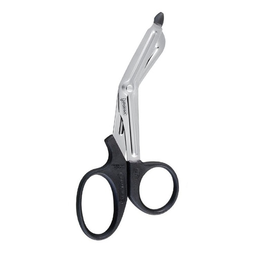 [BS.964.010] Scissors bandage Universal 180mm