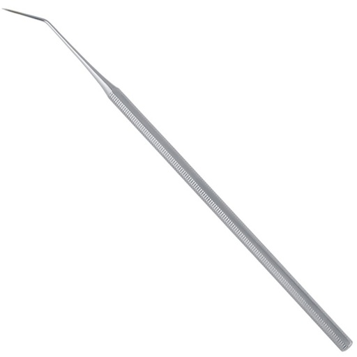 [DD.257.040] Classic-8 Explorer se rigid fig. 4