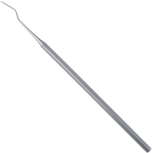 [DD.257.050] Classic-8 Explorer se rigid fig. 5