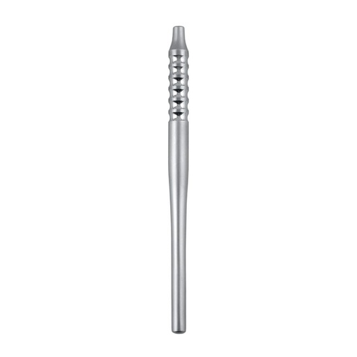 [DD.532.080] Classic-Lite Mirror Handle hollow 