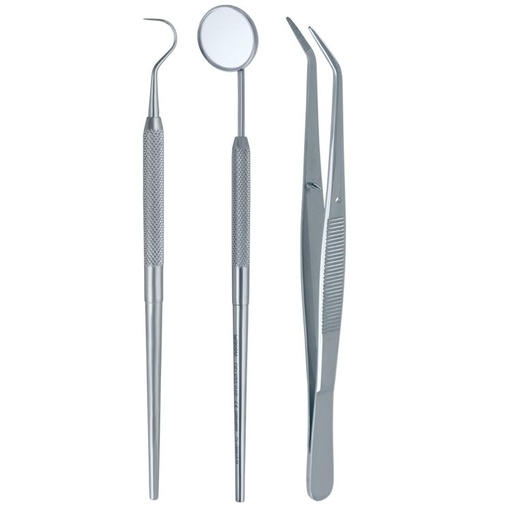 [DD.997.230] First Examination kit