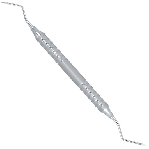 [DE.275.145] Classic-Lite Elevator DE Heidebrink fig. 13/14