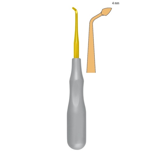 [DE.285.065] Ergo-Form Elevator Bernhard left fig. 6