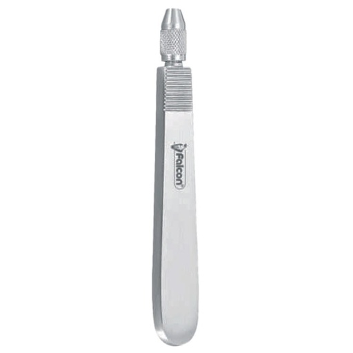 [DE.929.010] Syndesmotomes Falcon handle only