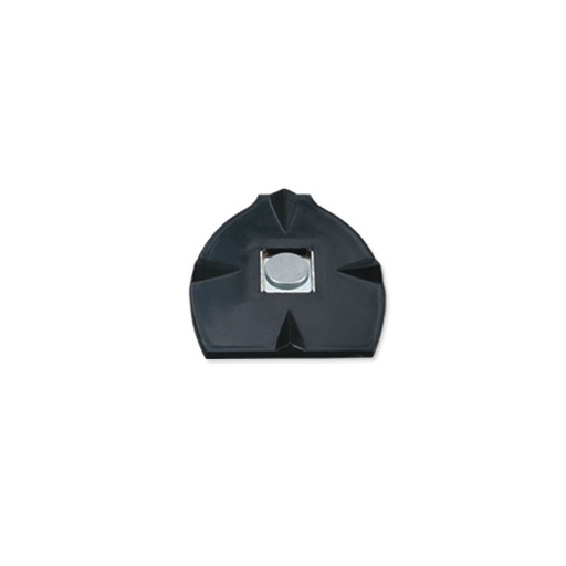 [DL.045.001] Complete magnetic mounting plate