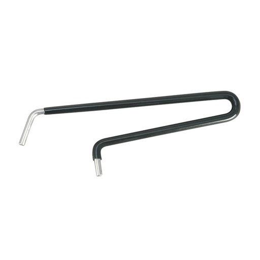 [DL.655.000] Modeling saw 180mm