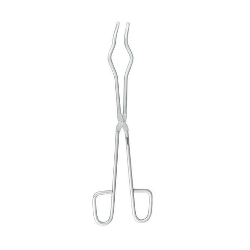 [DL.700.310] Tongs laboratory 310mm