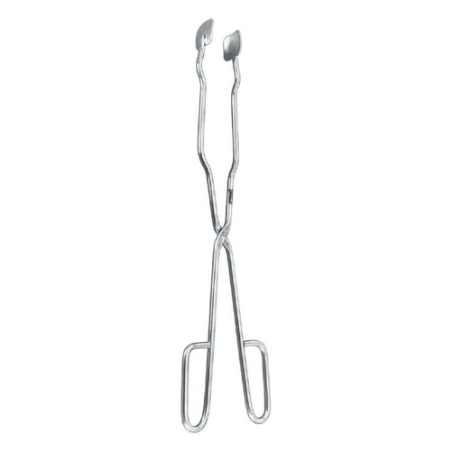 [DL.715.560] Tongs laboratory 560mm