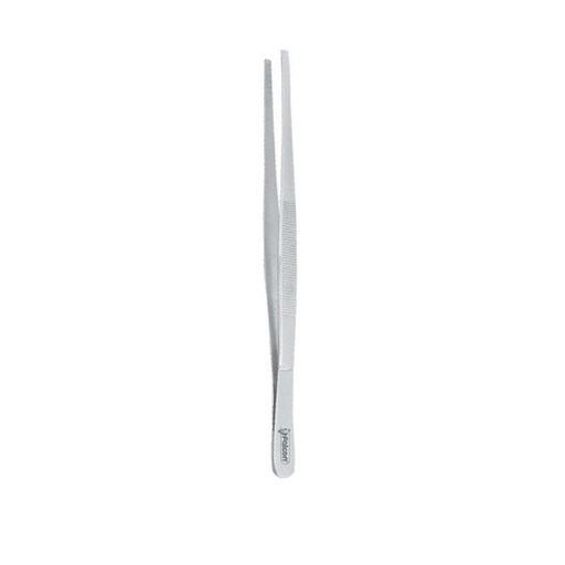 [DL.790.200] Tweezers furnace 200mm