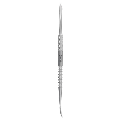 [DL.864.050] Wax carver Falcon fig. 5