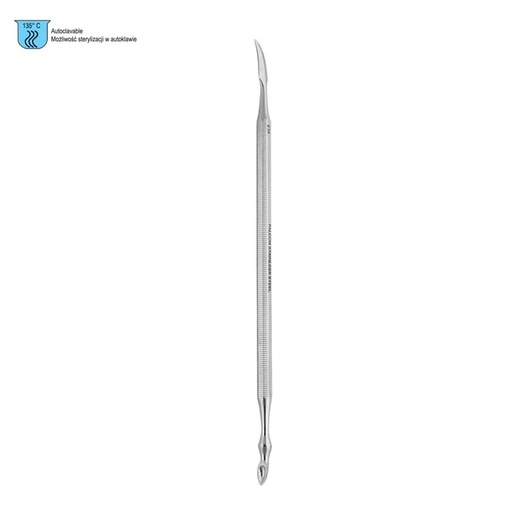 [DL.918.010] Wax carver Roach fig. 1