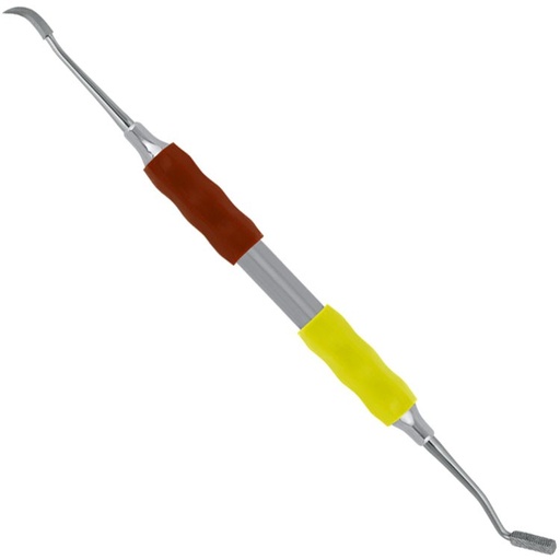 [DO.130.014] Soft-Line Band pusher and scaler 