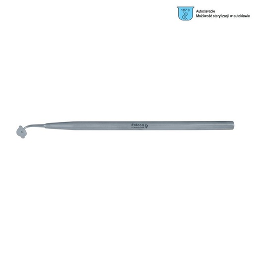 [DO.145.010] Gum flap retractor