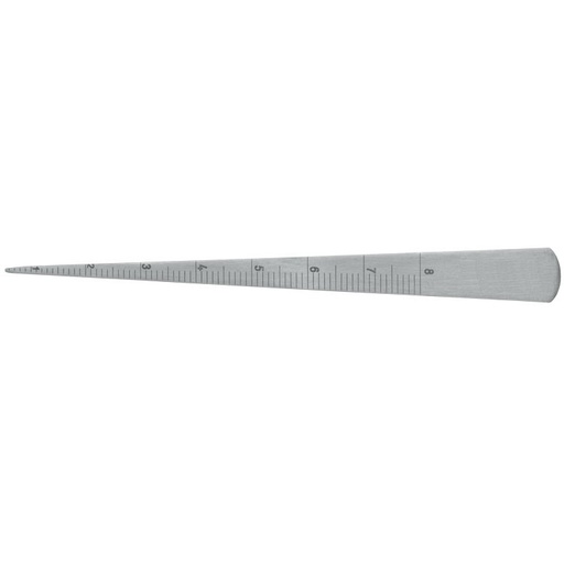 [DO.162.000] Ruler Wedge