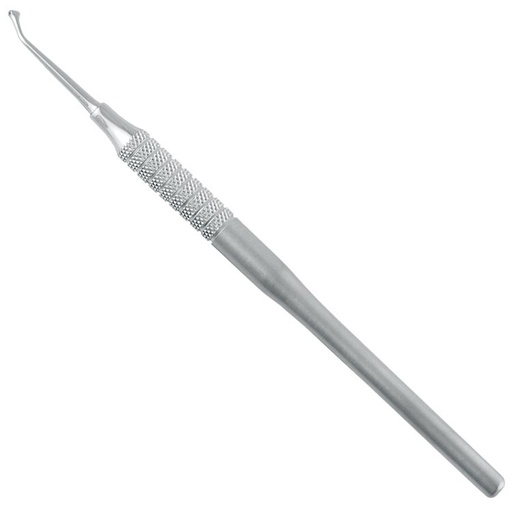 [DO.243.013] Classic lite Distal Bender for wires up to ø .022" (.56mm)