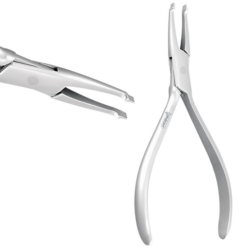 [DO.502.300] Pliers band seating Falcon