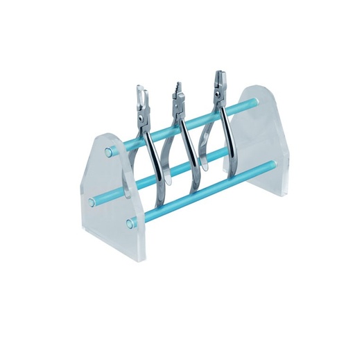 [DO.964.010] Pliers stand