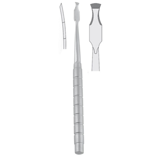 [DP.078.010] Chisel se Ochsenbein fig. 1