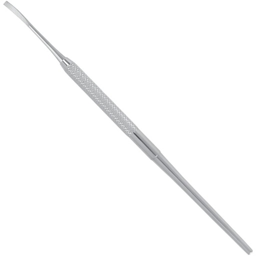 [DP.085.013] Classic-Round Chisel se TG fig. 1