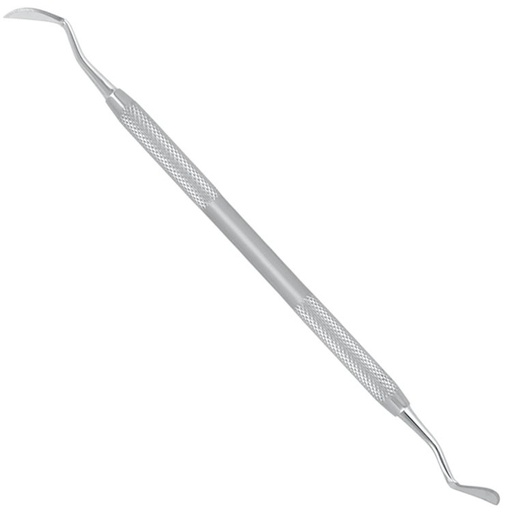 [DP.469.160] Classic-Round Knife gingivectomy de Kirkland fig. 15/16