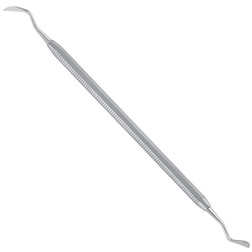 [DP.469.167] Classic-8 Knife gingivectomy de Kirkland fig. 15/16