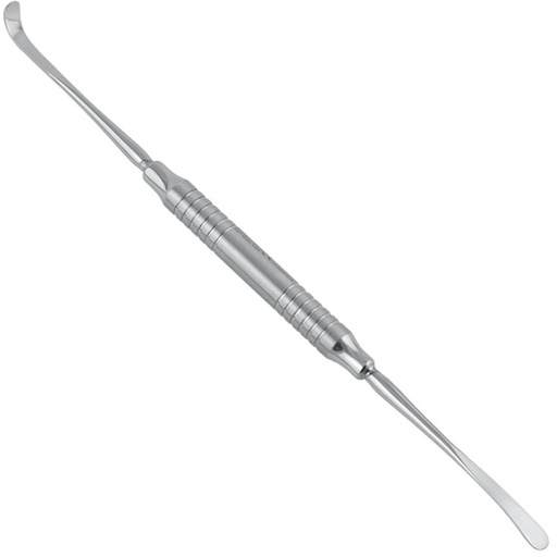 [DP.635.155] Classic-Lite Periosteal de Freer fig. 15