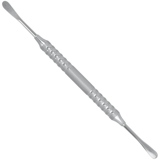 [DP.637.145] Classic-Lite Periosteal de Goldman-Fox fig. 14